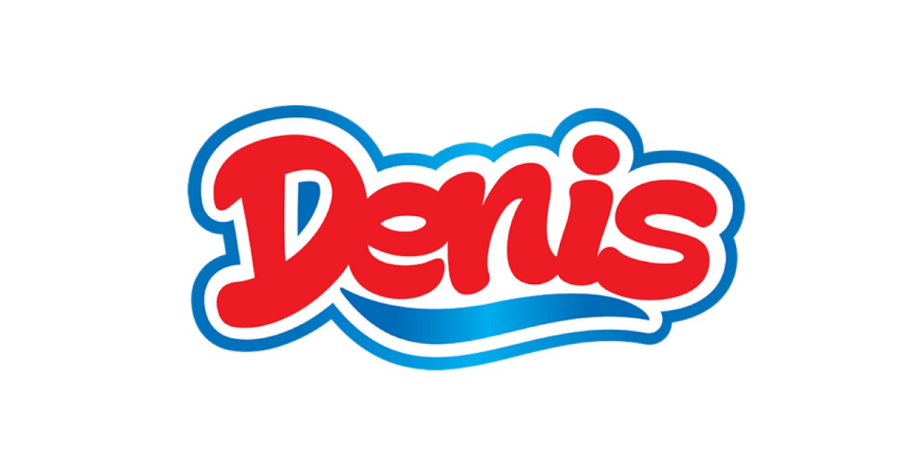 DENIS