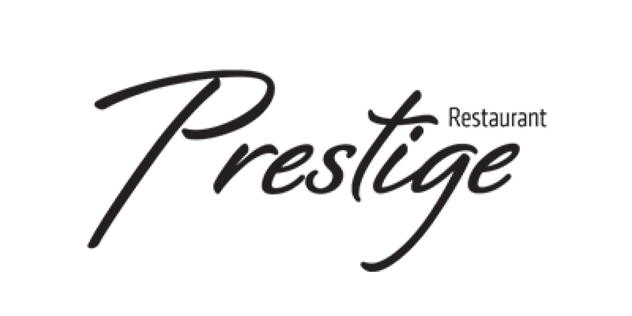 RESTORAN PRESTIGE