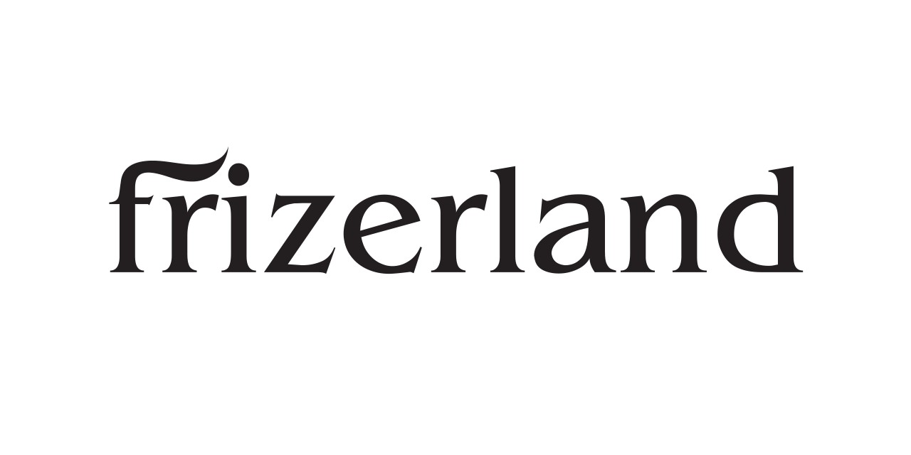 Frizerland
