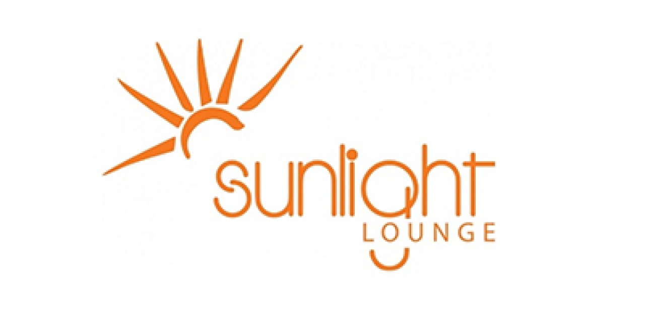 SUNLIGHT LOUNGE