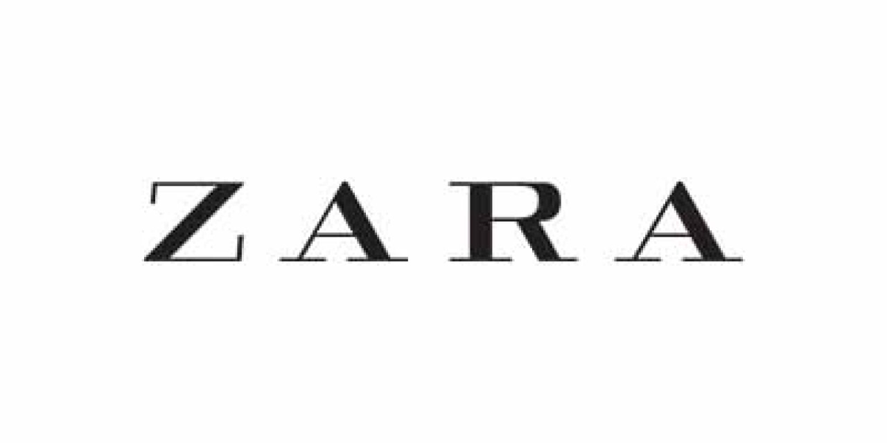 ZARA MAN