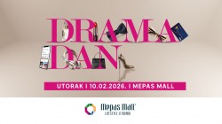 Mepas Mall Drama Dan 02 26