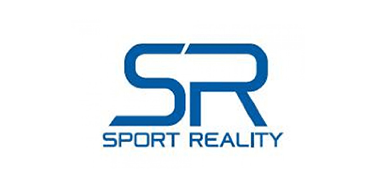 SPORT REALITY