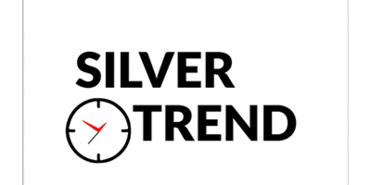 SILVER TREND