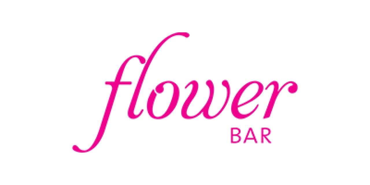 FLOWER BAR